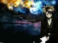 nice pictures ;) poze