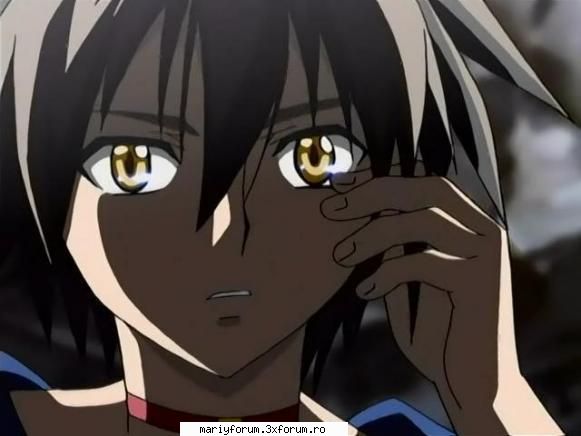 poze - AyumuNarumi - Black Cat