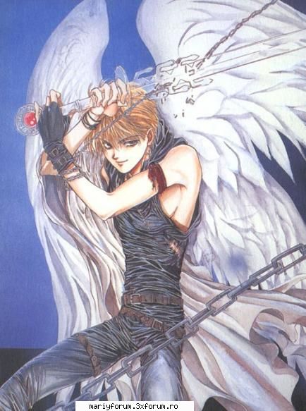 poze - SASUKE_UCHIHA - Angel Sanctuary