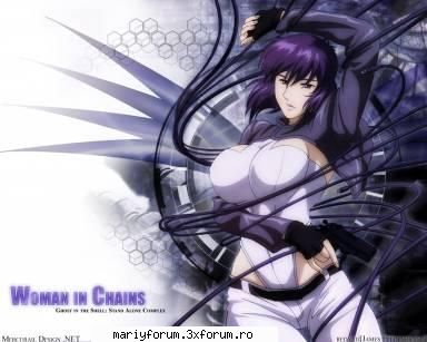 poze - SASUKE_UCHIHA - Ghost in the Shell