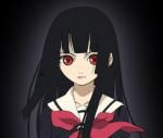 poze cu fata iadului - HellGirl2 - Fata Iadului sau Jigoku Shoujo