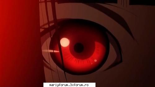 poze cu fata iadului - fantomamarii - Fata Iadului sau Jigoku Shoujo