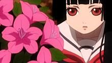 poze cu fata iadului - Enma_Ai - Fata Iadului sau Jigoku Shoujo