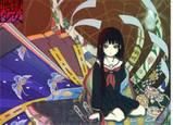 poze cu fata iadului - andrada_layla - Fata Iadului sau Jigoku Shoujo