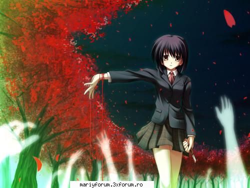 poze cu fata iadului - D:D:D:D ;) :D next next next =p - Fata Iadului sau Jigoku Shoujo