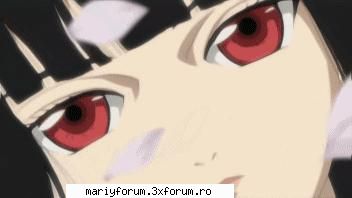 poze cu fata iadului - SASUKE_UCHIHA - Fata Iadului sau Jigoku Shoujo