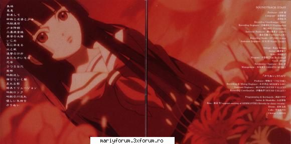 poze cu fata iadului - sakura_love_sasuke - Fata Iadului sau Jigoku Shoujo