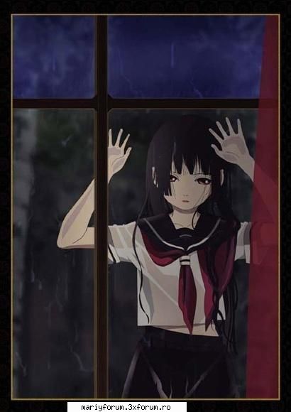 poze cu fata iadului - sakura_love_sasuke - Fata Iadului sau Jigoku Shoujo