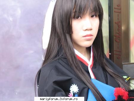 poze cu fata iadului - jigoku_girl - Fata Iadului sau Jigoku Shoujo