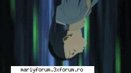 poze cu fata iadului - jigoku_girl - Fata Iadului sau Jigoku Shoujo
