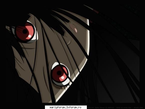 poze cu fata iadului - jigoku_girl - Fata Iadului sau Jigoku Shoujo