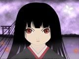 poze cu fata iadului - Ema_Jigoku_Shoujo - Fata Iadului sau Jigoku Shoujo