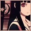 poze cu fata iadului - Ema_Jigoku_Shoujo - Fata Iadului sau Jigoku Shoujo