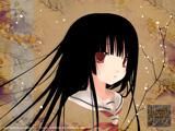 poze cu fata iadului - Ema_Jigoku_Shoujo - Fata Iadului sau Jigoku Shoujo