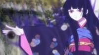 poze cu fata iadului - am si yo cateva - Fata Iadului sau Jigoku Shoujo