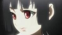 poze cu fata iadului - itachi_uciha_love - Fata Iadului sau Jigoku Shoujo