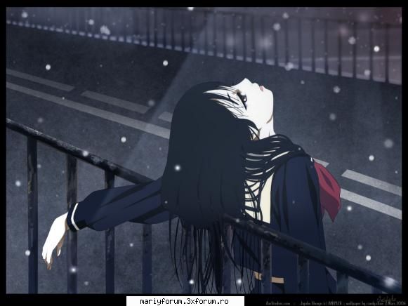poze cu fata iadului - Ema_Jigoku_Shoujo - Fata Iadului sau Jigoku Shoujo