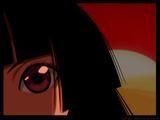 poze cu fata iadului - Ema_Jigoku_Shoujo - Fata Iadului sau Jigoku Shoujo
