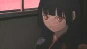 poze cu fata iadului - Ema_Jigoku_Shoujo - Fata Iadului sau Jigoku Shoujo