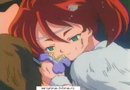 poze faine - Asta este una din preferatele mele:) - Inuyasha
