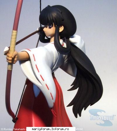 poze faine - kagome chan - Inuyasha