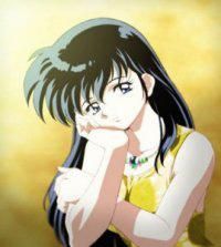 poze faine - deny_anime_cool - Inuyasha