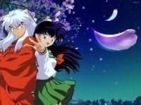 poze faine - ma enervez ca nu imi merg sa pun unele poze - Inuyasha