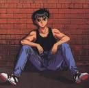 poze faine - IceWolf123 - Yu Yu Hakuso