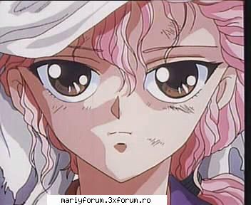 poze faine - Hakusho - Yu Yu Hakuso