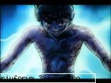 yusuke cand sa infuriat poze faine