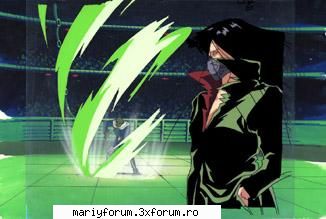 poze faine - fantomamarii - Yu Yu Hakuso