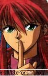 poze faine - fantomamarii - Yu Yu Hakuso