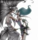 poze faine - azta chiar o fi izbita lu kurama???? - Yu Yu Hakuso