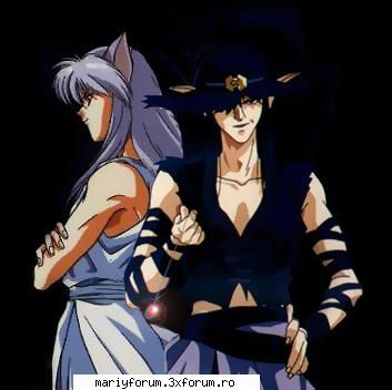 poze faine - cn era azta...k nuj:| - Yu Yu Hakuso