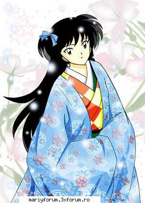 poze faine - male,male,maleeeeee - Inuyasha
