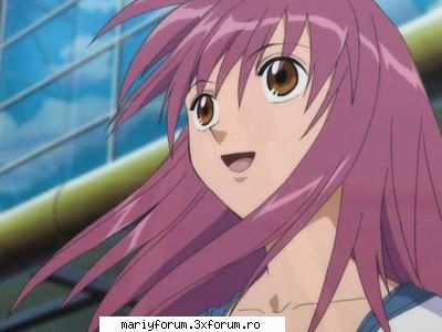 sora fericita poze faine