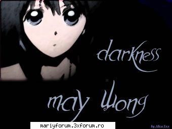poze faine - The_Kagome_Angel - Kaleido Star