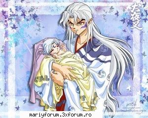 poze faine - The_Kagome_Angel - Inuyasha