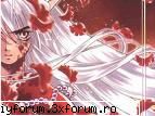poze faine - fantomamarii - Inuyasha
