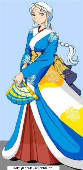 poze faine - fantomamarii - Inuyasha