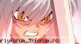poze faine - fantomamarii - Inuyasha