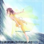 sora poze faine