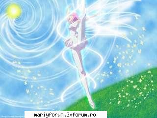 sora poze faine