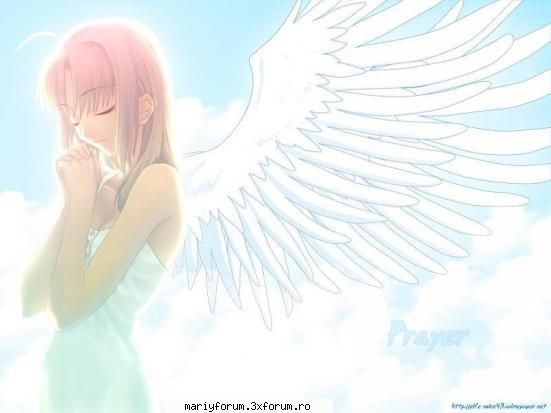 poze faine - sailor_zeita_mars - Kaleido Star