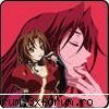 poze faine - Kurama_Sinzi - Kiddy Grade