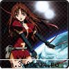poze faine - sailor_zeita_mars - Kiddy Grade