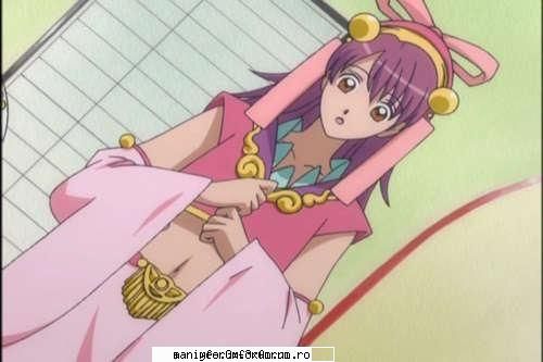 poze faine - sakura_haruno - Kaleido Star