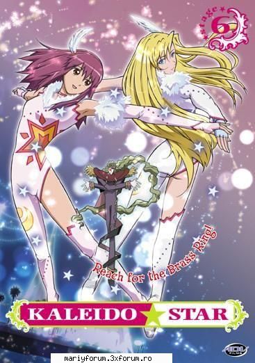 poze faine - sakura_haruno - Kaleido Star