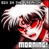 poze faine - Sessy - Inuyasha