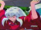 poze faine - Inuyasha - Inuyasha